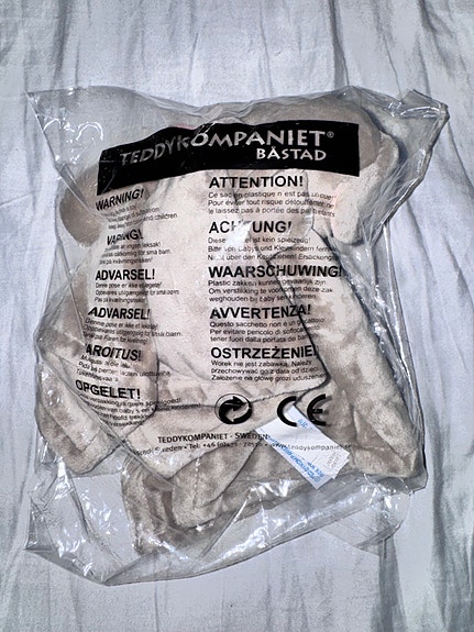 Product image 14 of 14