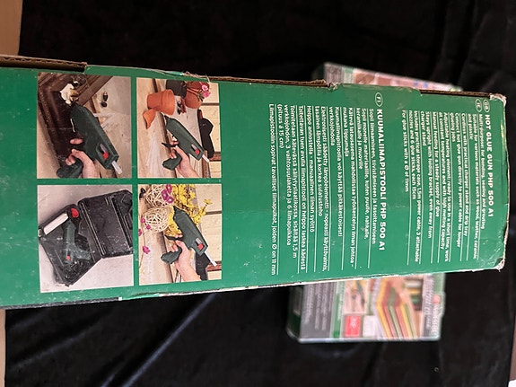 Product image 7 of 7