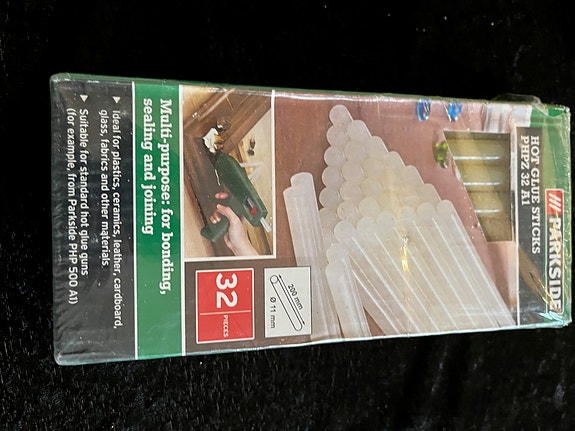 Product image 6 of 7