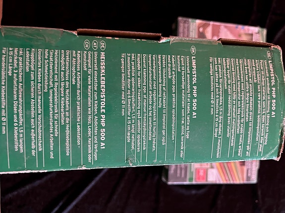 Product image 3 of 7