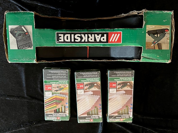 Product image 5 of 7