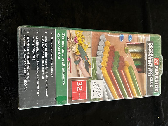 Product image 4 of 7