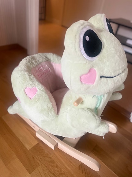 Product image 3 of 7