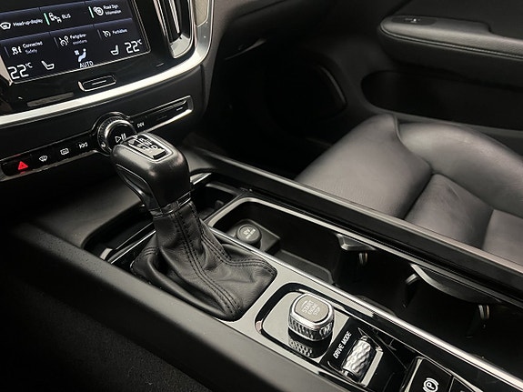 Volvo V60 25 of 30