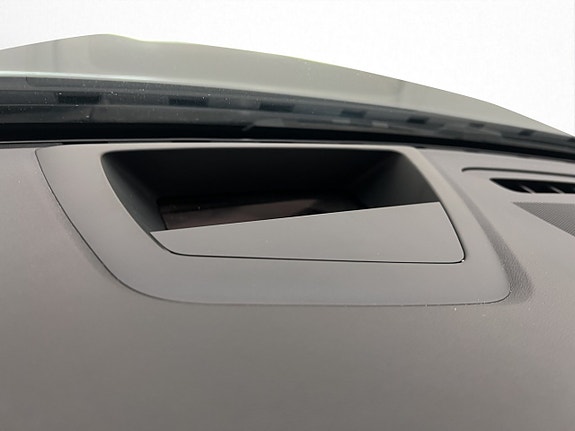 Volvo V60 9 of 30