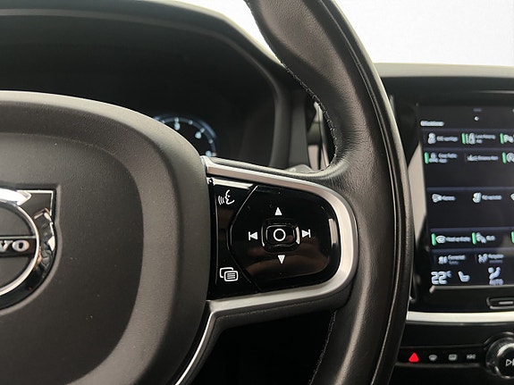 Volvo V60 17 of 30