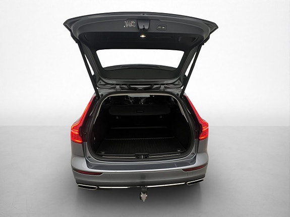 Volvo V60 29 of 30