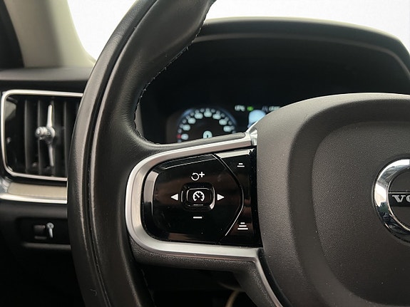 Volvo V60 15 of 30