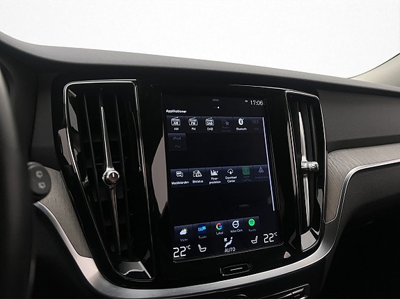 Volvo V60 20 of 30