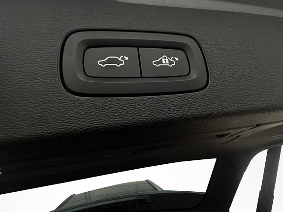 Volvo V60 30 of 30
