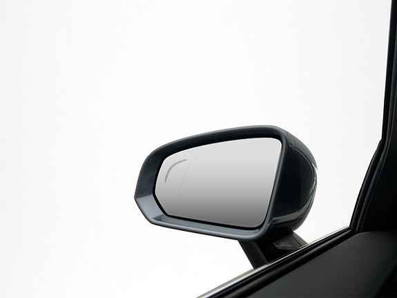 Volvo V60 10 of 30