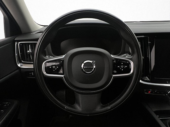 Volvo V60 14 of 30
