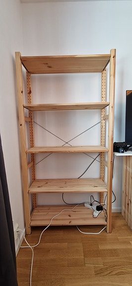 Product image 4 of 7