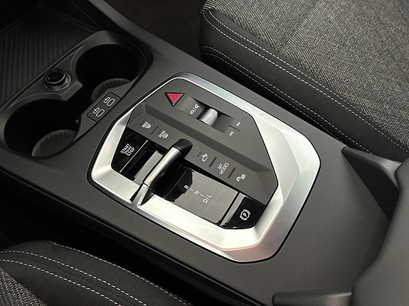 BMW 120 8 of 14