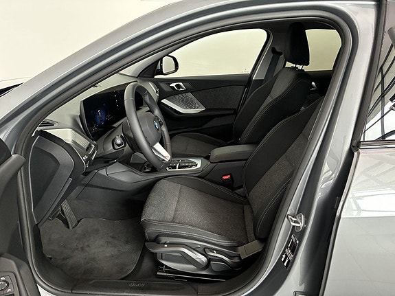 BMW 120 5 of 5