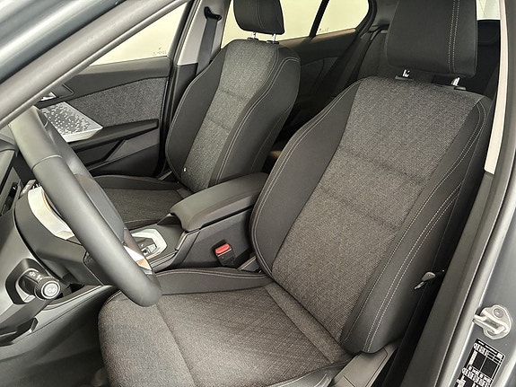 BMW 120 7 of 14
