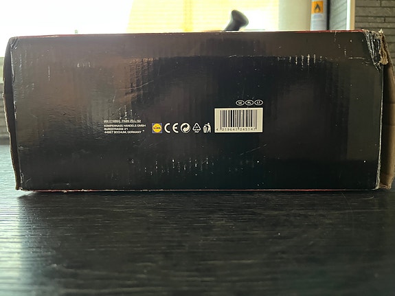 Product image 5 of 7