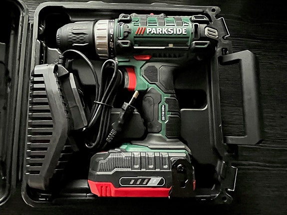 Product image 2 of 7