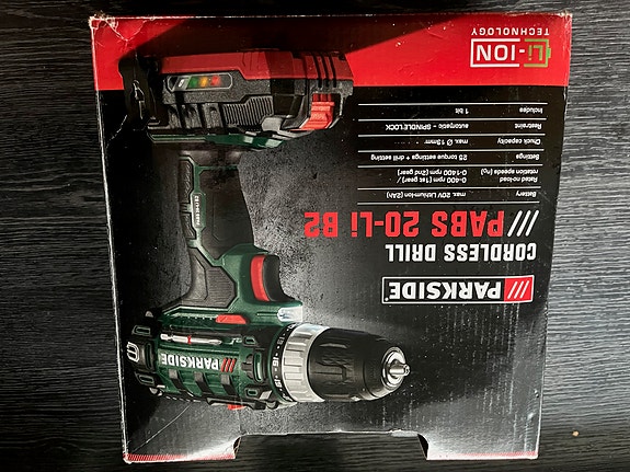 Product image 6 of 7