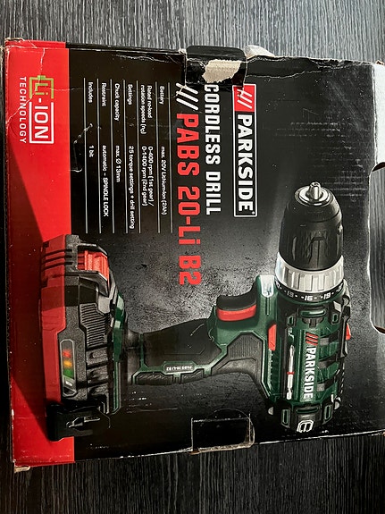 Product image 7 of 7