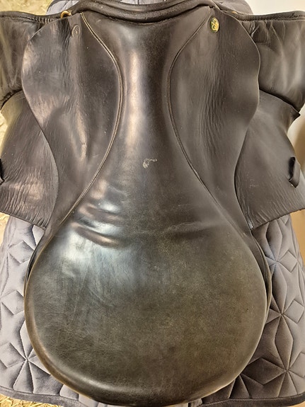 Product image 7 of 12