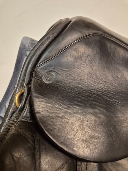Product image 3 of 12