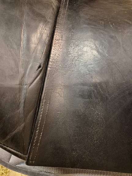Product image 2 of 12