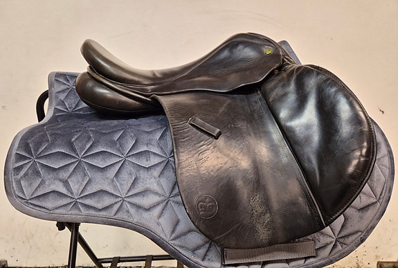 Product image 8 of 12