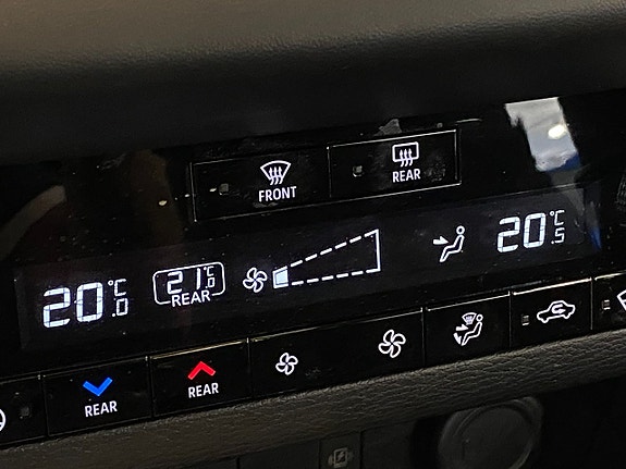 Mitsubishi Outlander 21 of 30