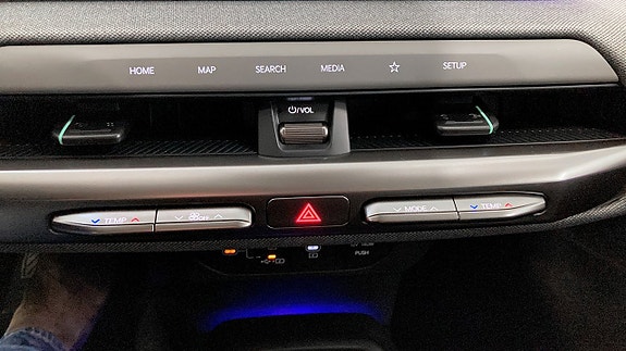 Kia EV4 17 of 17