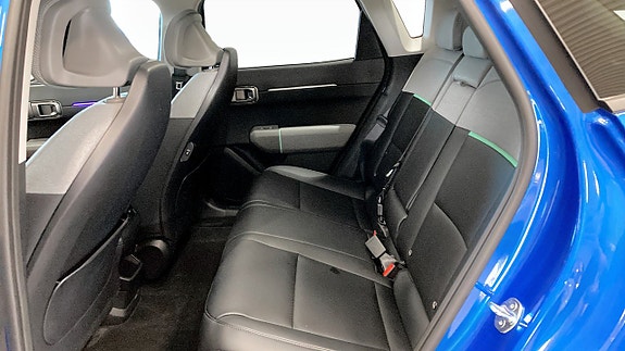 Kia EV4 5 of 17