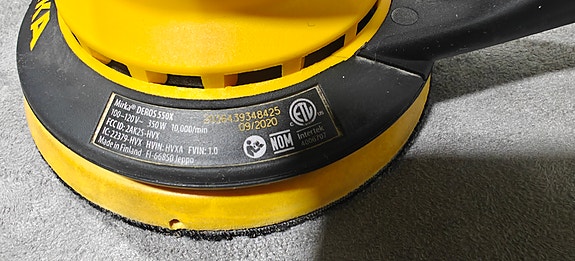 Product image 2 of 6