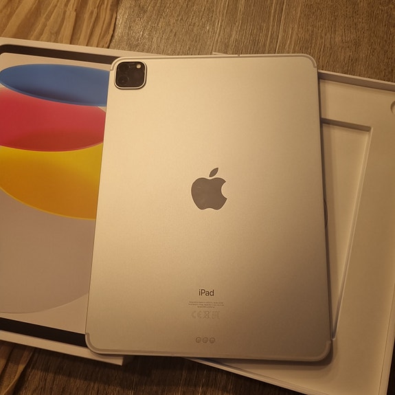 Product image 4 of 10