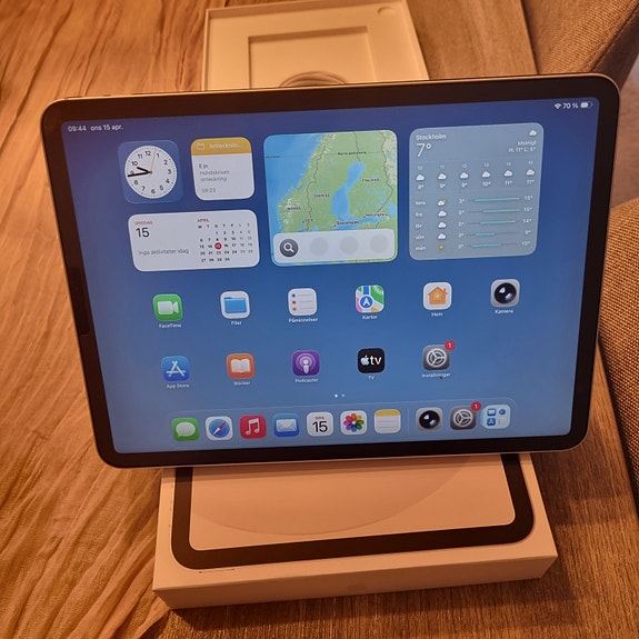 Product image 2 of 10