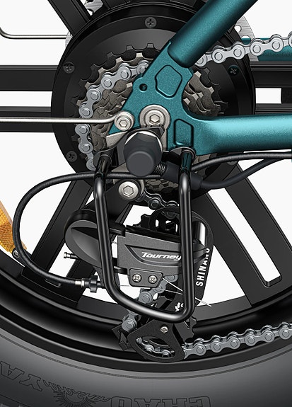 Product image 4 of 10