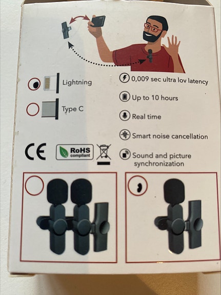 Product image 3 of 4