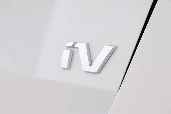 Skoda Superb 5 of 5