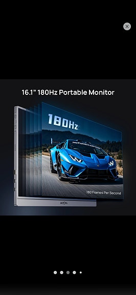 Product image 6 of 10