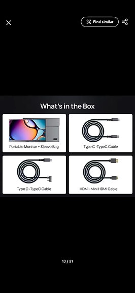 Product image 3 of 10