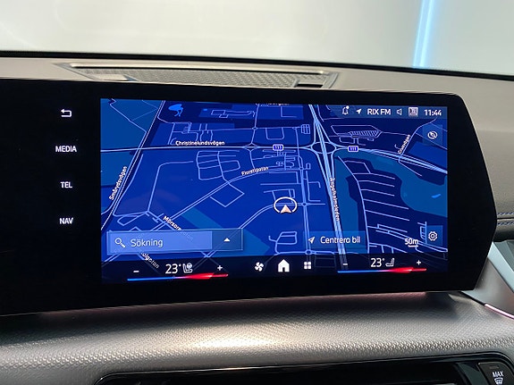 BMW X1 7 of 11