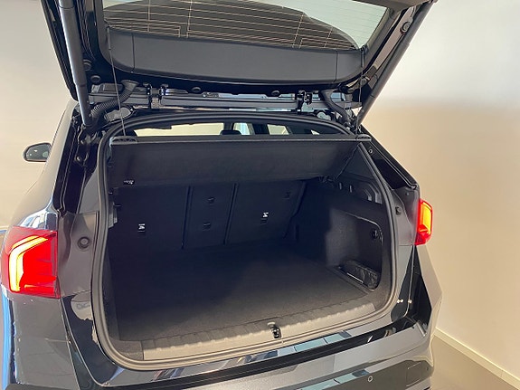 BMW X1 8 of 11