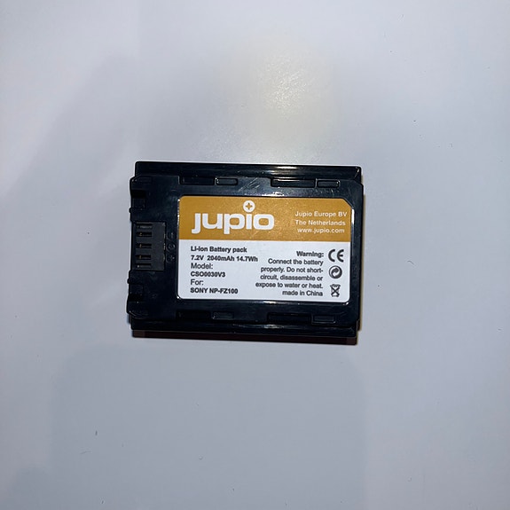 Product image 11 of 15