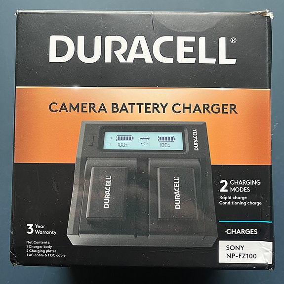 Product image 13 of 15