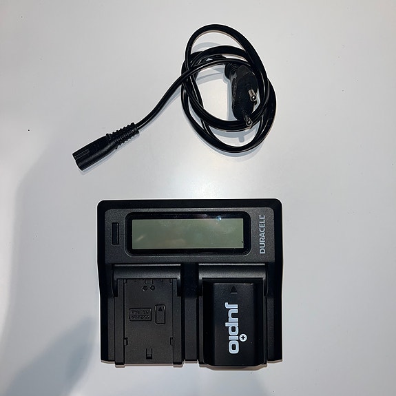Product image 12 of 15