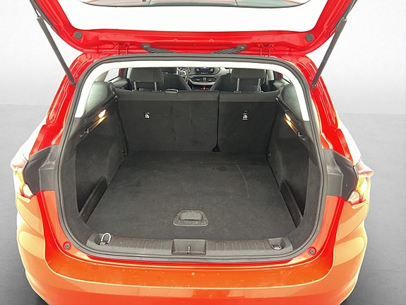 Fiat Tipo 24 of 28