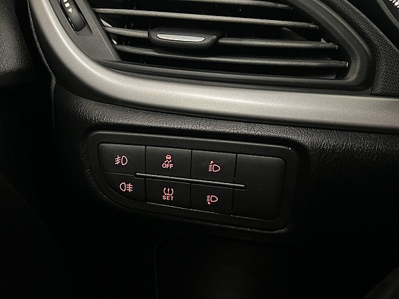 Fiat Tipo 14 of 28