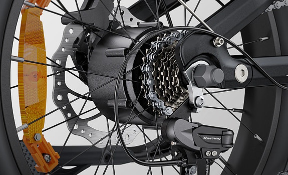 Product image 8 of 10