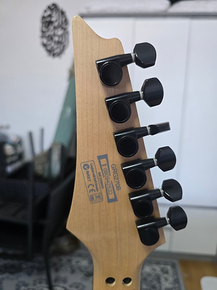 Product image 7 of 9