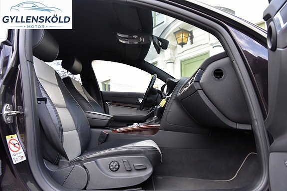 Audi A6 13 of 16