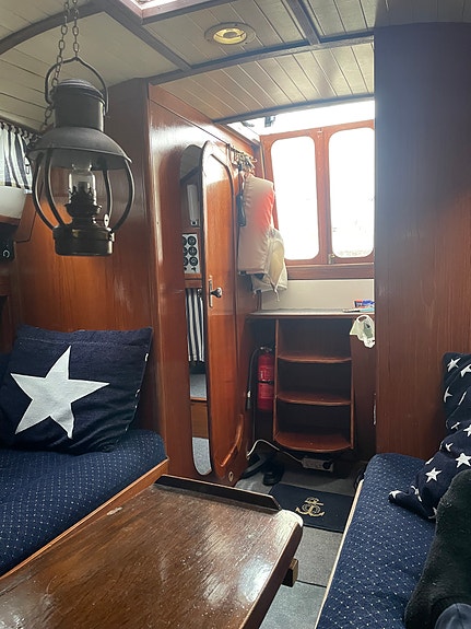 Artekno H 35 — View photo 1